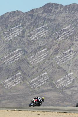 media/Oct-05-2025-CVMA (Sun) [[beeef4f201]]/Race 8-Formula UL Shootout/